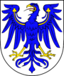 Lemberland coat of arms.png