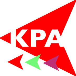 Logo Communist Party of Agrestiumontia.png