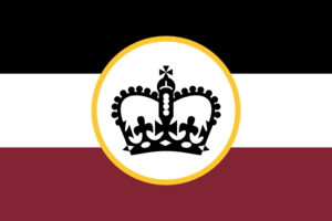 Lunderfrau Flag Modern.png