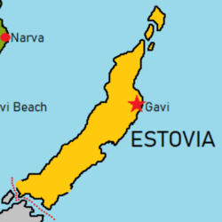 Map of Estovia.png