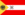 Naval Ensign of Ryshun.png