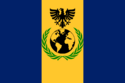Flag of Solarius