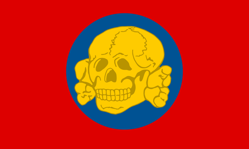 File:People's State flag of IKEAstan.png