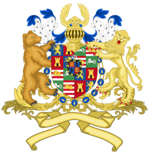 Personal arms iiwiki size.png