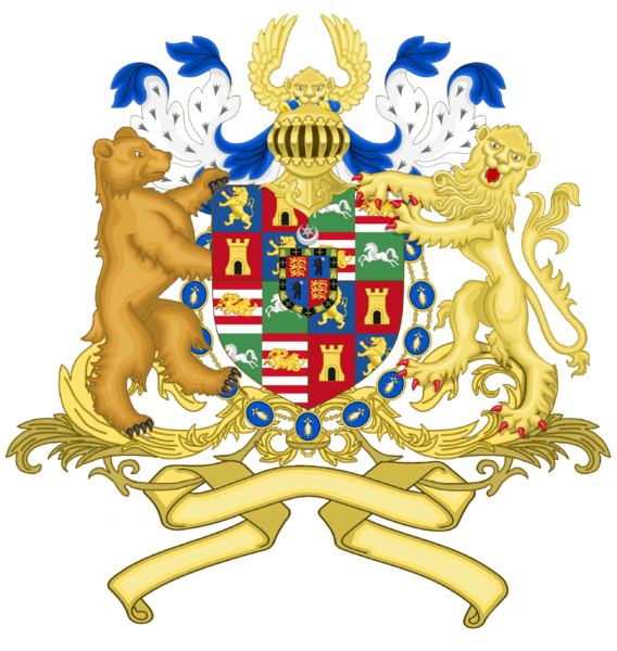 File:Personal arms iiwiki size.png