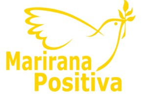 Positive Marirana.png