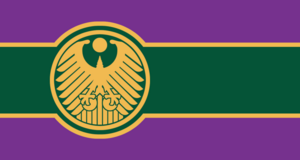 Rihan military flag.png