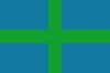 Sønderland-flag.png