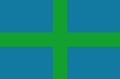 Sønderland-flag.png