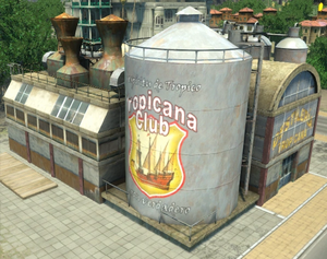 TropicanaClub.webp