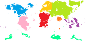 Verthandi Continents.png