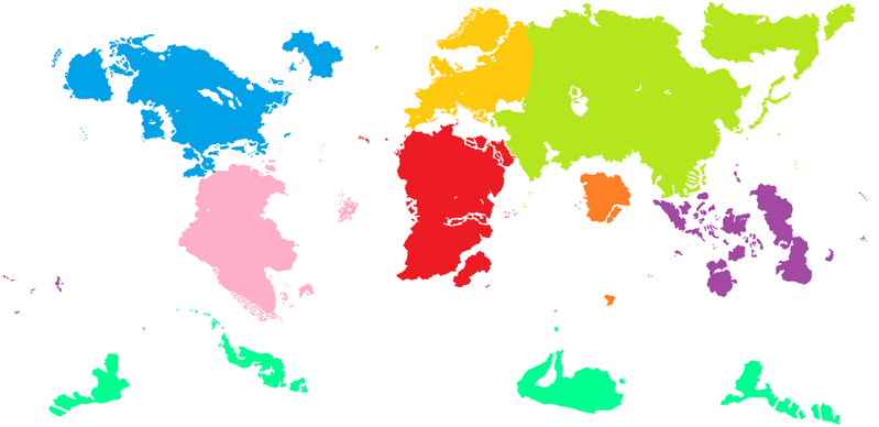 File:Verthandi Continents.png