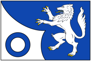 Aarstadt Flag.png