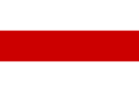 National Flag of the Amathian Democratic Republic