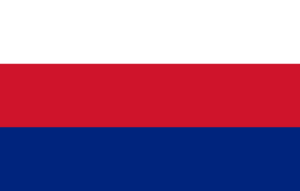 Arcanstotska flag.png