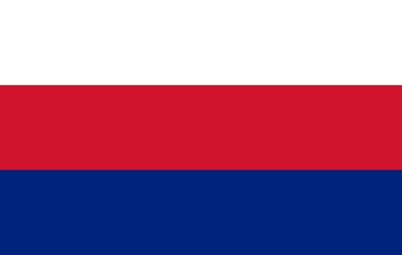 File:Arcanstotska flag.png