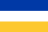 Bretislaviaflag.png