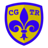 CGTR Logo.png