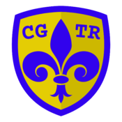 CGTR Logo.png