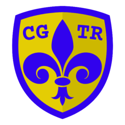 CGTR Logo.png