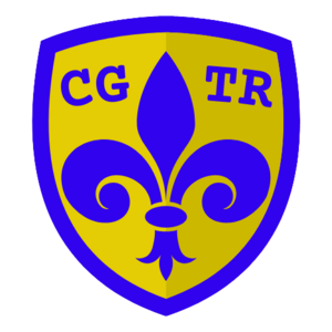 CGTR Logo.png