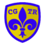 CGTR Logo.png