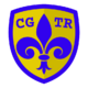 CGTR Logo.png