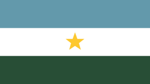 Citizens Republic Flag.png