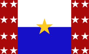 Flag (6).png