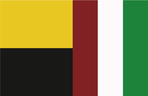 Flag of Monzaro.png