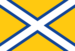 Flag of Strandhavn.png