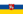 Flag of the Halkeginia.png