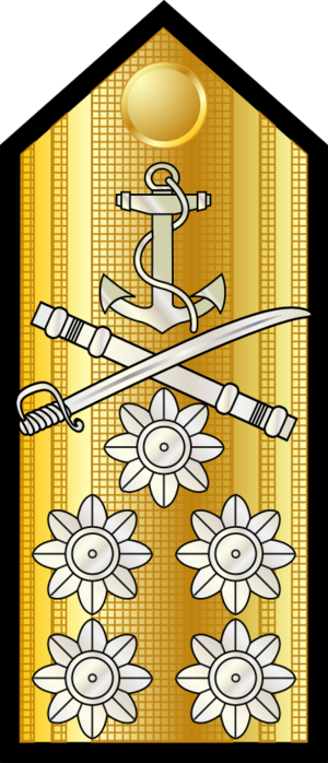 LN Navy OF10.png