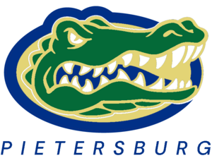 Pietersburg Crocodiles logo.png