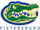 Pietersburg Crocodiles logo.png