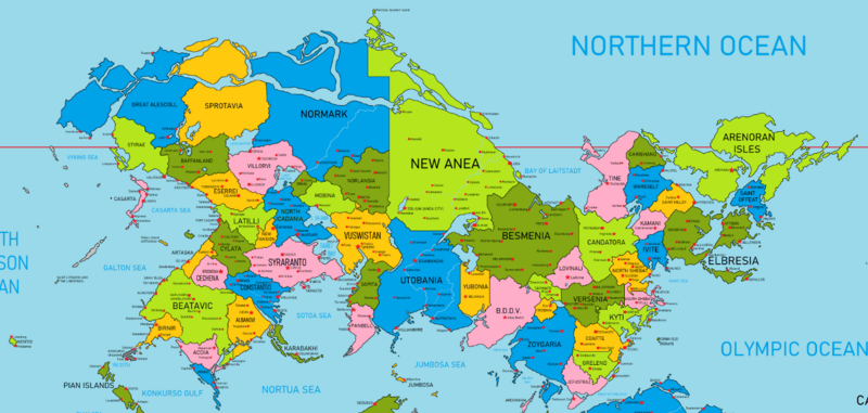 File:Political map of Nortua.png