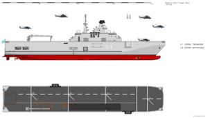 Pula class AAS.png