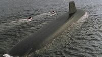 Royal-navys-dreadnought-submarines-facing-2-9b-funding-gap.jpg