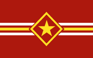 SPRD flag.png