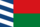 Tlucsná County Flag.png