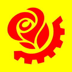 United Left (Liberto-Ancapistan) logo.png