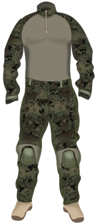 Warez Precision Uniform.png