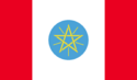 Flag of Yubonia