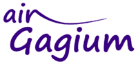 Air Gagium.png