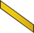 Alaoyian Navy OR-2 (Apprenticed Sailor).png