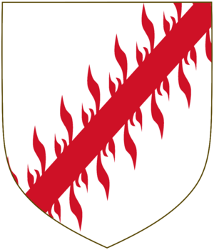 Arms of Lannivaris.png