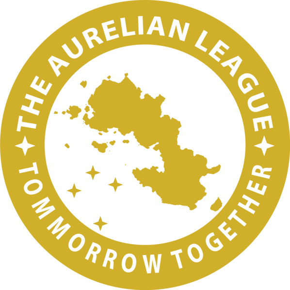 File:Aurelian-League,-Seal-of-(Anglish).png