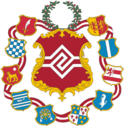 Coat-of-Arms-of-Valimia.png