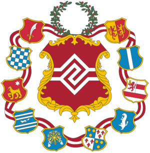 Coat-of-Arms-of-Valimia.png