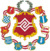 Coat-of-Arms-of-Valimia.png